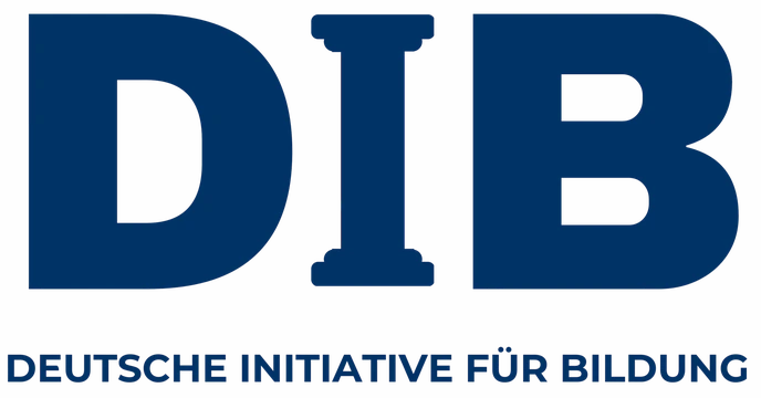 DIB