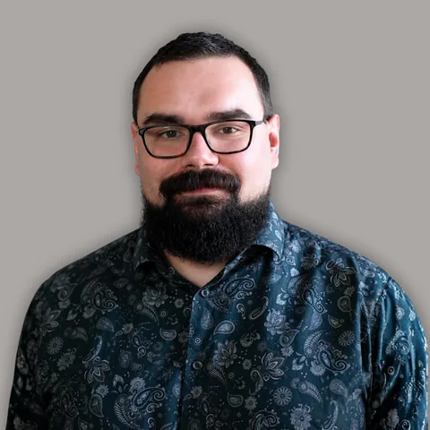 Erik Löwen