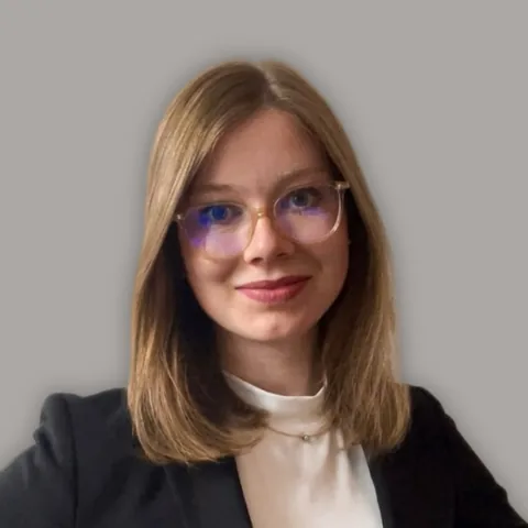 Isabell Püllen