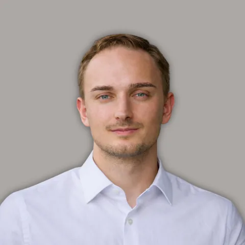 Lukas Bauer