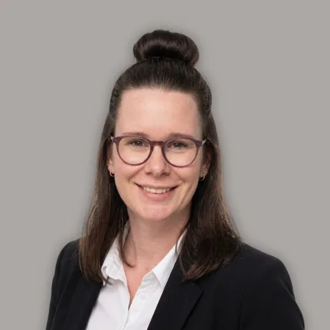 Maren Kitzing