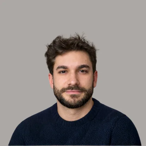 Tobias Unterthurner