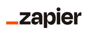 Zapier